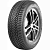 Легковые шины Nokian Tyres Snowproof 2 205/55 R16 91T купить с бесплатной доставкой в пункты выдачи в Петербурге